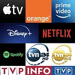 Super Grey Centrum 2x Metro Fast Wifi 300 Mbs Netflix Appletv Smarttv Spotify Panorama Miasta アパート ワルシャワ