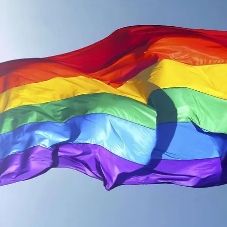 Super Grey Centrum 2x Metro Fast Wifi 300 Mbs Netflix Appletv Smarttv Spotify Panorama Miasta Lejlighed *