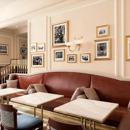 Super Grey Centrum 2x Metro Fast Wifi 300 Mbs Netflix Appletv Smarttv Spotify Panorama Miasta Lejlighed Warszawa